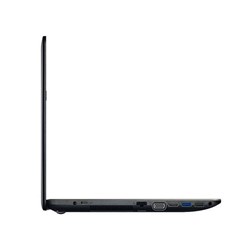 لپ تاپ ایسوس VivoBook Max R541UA Intel Core i3-6006U 4GB 500GB Intel168468thumbnail